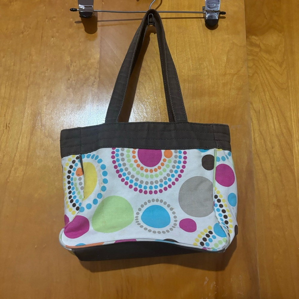 Thirty-one Gift Tote